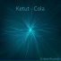 Ketut