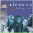 Sirocco