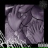 vnxPit, n7ves, Matheus Black