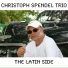 Christoph Spendel Trio
