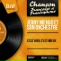 Jerry Mengo et son orchestre