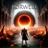 KORWELL