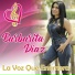 Barbarita Díaz