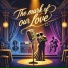 Café Jazz