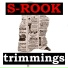 S-ROOK