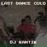DJ Kantik