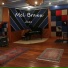 Mel Braxx