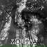 MOLITVA