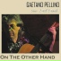 Gaetano Pellino feat. Soul Sarah