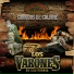 Los Varones De California