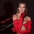 Maria ROSSA feat. S&Love