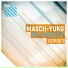 Masch Yuko