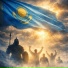 Нұрлыбек Аманов