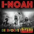 I-Noah feat. Sycorah