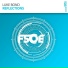 14. Luke Bond