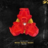 D.R.3.W, Skar & Manfree