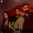 Yamraj Mishra YMY feat. Amrita Tiwari