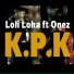 Loli Loka feat. Onez