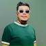 Yacine Sghir
