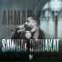 Ahmad Xalil Live