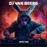 DJ VAN BEERG