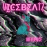 Vicebeatz