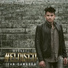 Ilan Camargo feat. Juank Ricardo
