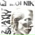 SKANY