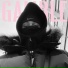 XANSY