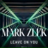 Mark Zlek