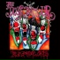 Tyla's Dogs D'Amour feat. Spike