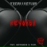 TzCollective feat. Nathanzin, Olvr.