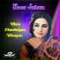 Noor Jehan
