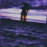 fr1zer