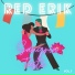 Red Erik