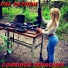 Corridos Perrones