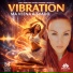 Ma Veena, Svado