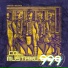 9 9 9