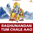 Sushil Kumar