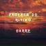 Profeta Do Ritimo