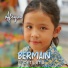 Afiqa
