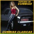 Cumbias Clasicas