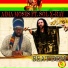 Aima Moses, Adrian Donsome Hanson feat. Sol X-Ray