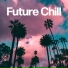 Wrong Planet Music, Opium Flirt