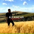 Ali Kaçar
