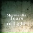 Mermaidia