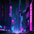 KIDNVPPED, w8h8