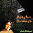 Arati Mukherjee