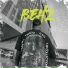TheBehz