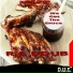 R.E.DDUB